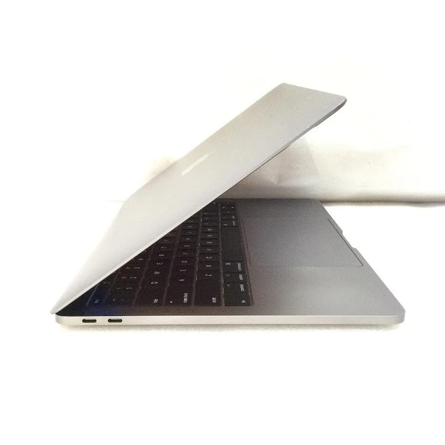 [AU]Apple MacBook Pro A1708 Laptop 13" i5-7360U 8GBRAM 256GBSSD USB-C EMC3164 A-