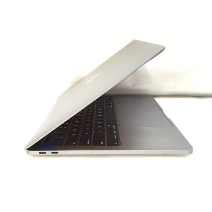 [AU]Apple MacBook Pro A1708 Laptop 13" i5-7360U 8GBRAM 256GBSSD USB-C EMC3164 A-