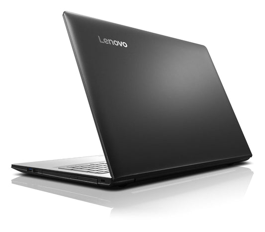 [AU Stock] Lenovo Ideapad 510 Laptop 15.6" i7-7500U 8GBRAM 1TB VGA HDMI Win11 A-
