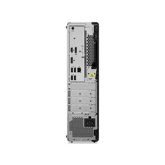 Barebone Lenovo ThinkCentre M70s Desktop NO CPU/RAM/HDD DP HDMI Black Au Seller