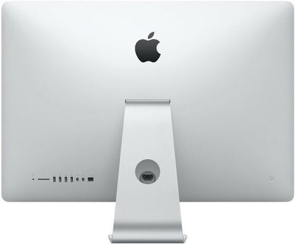 Apple iMac A1419 AIO 27" i7-4771 32GB+1TBSSD+128GBSSD EMC 2639 Au Seller A+