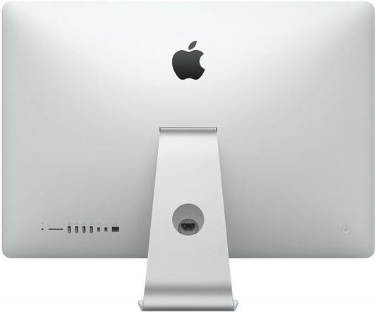 Apple iMac A1419 AIO 27" i7-4771 32GB+1TBSSD+128GBSSD EMC 2639 Au Seller A+
