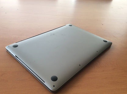 Apple Macbook Pro A2251 Laptop 13'' i7-1068NG7 32GBRAM 512GBSSD EMC3348 A-