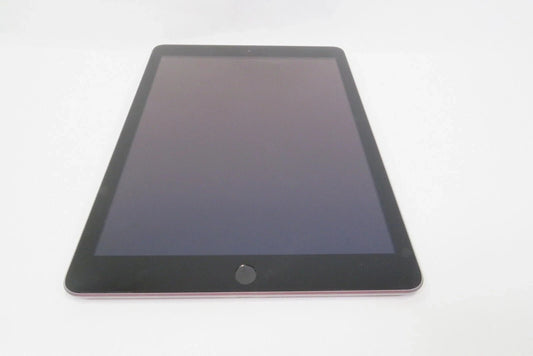 [AU Seller]Apple iPad 5th Gen A1822 Tablet 9.7" 32GB Wi-Fi Touch Starry Gray A-