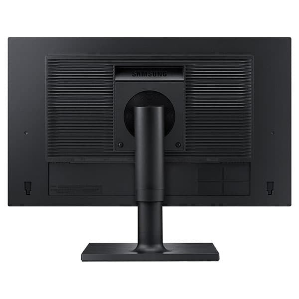[AU Seller] Samsung S24E450D Computer Monitor 24" 1920 x 1080 Pixels LED Black B