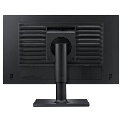 [AU Seller] Samsung S24E450D Computer Monitor 24" 1920 x 1080 Pixels LED Black B