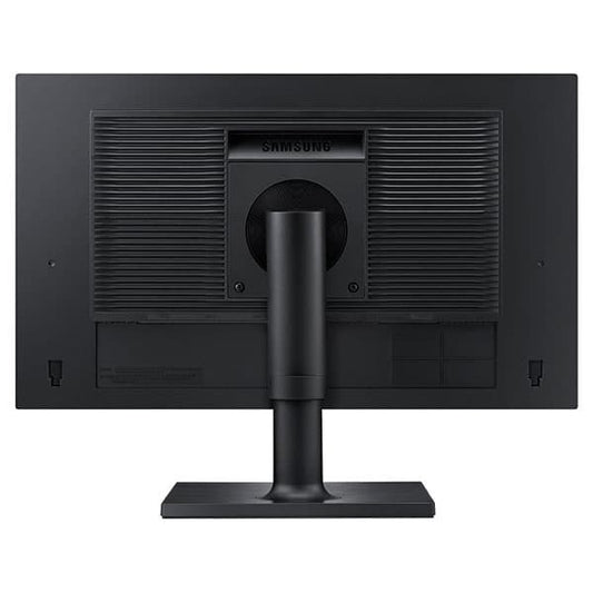 [AU Seller] Samsung S24E450D Computer Monitor 24" 1920 x 1080 Pixels LED Black B
