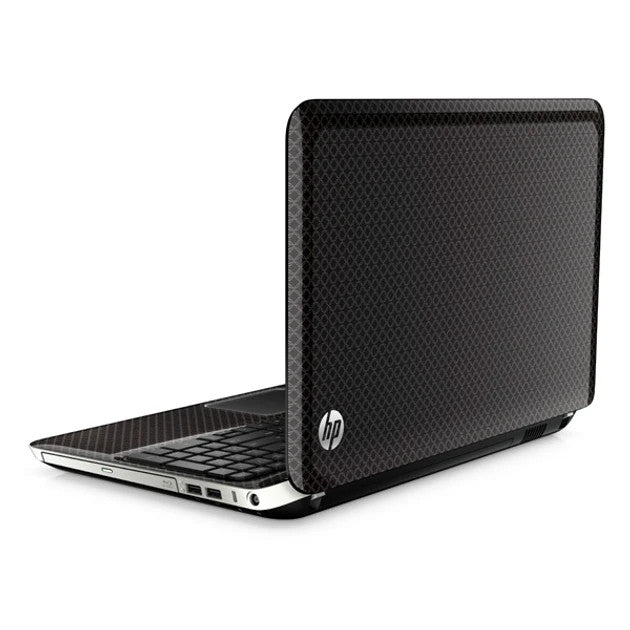 HP Pavilion dv6 Laptop 15.6" i5-430M 4GBRAM 500GB VGA HDMI Black Au Seller B