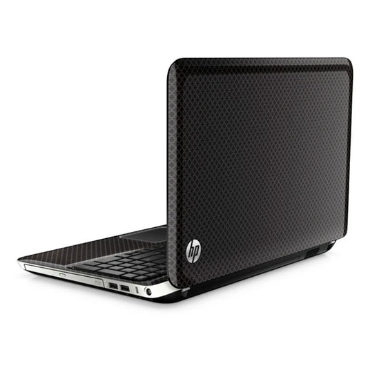 HP Pavilion dv6 Laptop 15.6" i5-430M 4GBRAM 500GB VGA HDMI Black Au Seller B