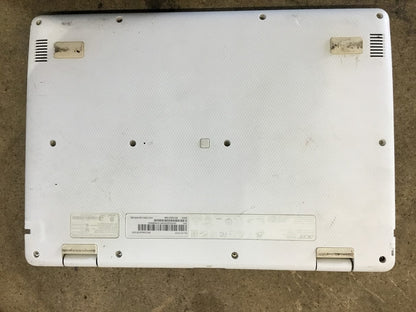 Acer Aspire R3-N15W Laptop 11.6'' N3710 4GBRAM 500GB White Touch [AU Seller] A-