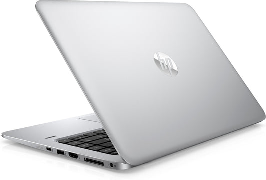 HP EliteBook 1040 G3 Laptop 14" i7-6600U 8GBRAM 256GBSSD USB-C HDMI Au Seller A-