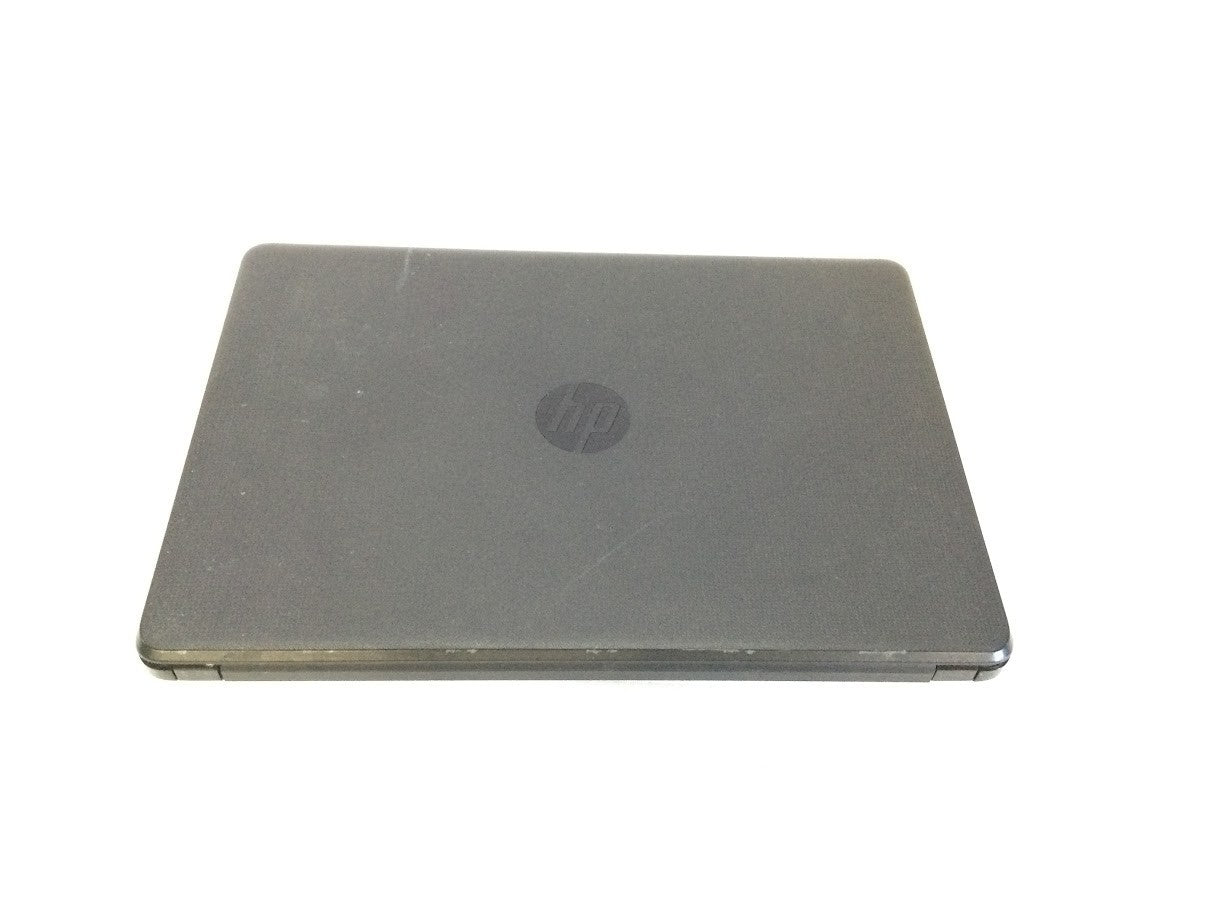 HP 14-BW0XX Laptop 14" AMD A4-9120 8GBRAM 1000GB VGA HDMI Black Au Seller B