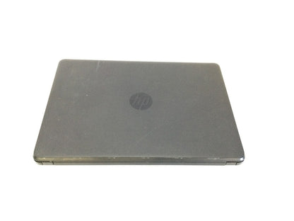 HP 14-BW0XX Laptop 14" AMD A4-9120 8GBRAM 1000GB VGA HDMI Black Au Seller B
