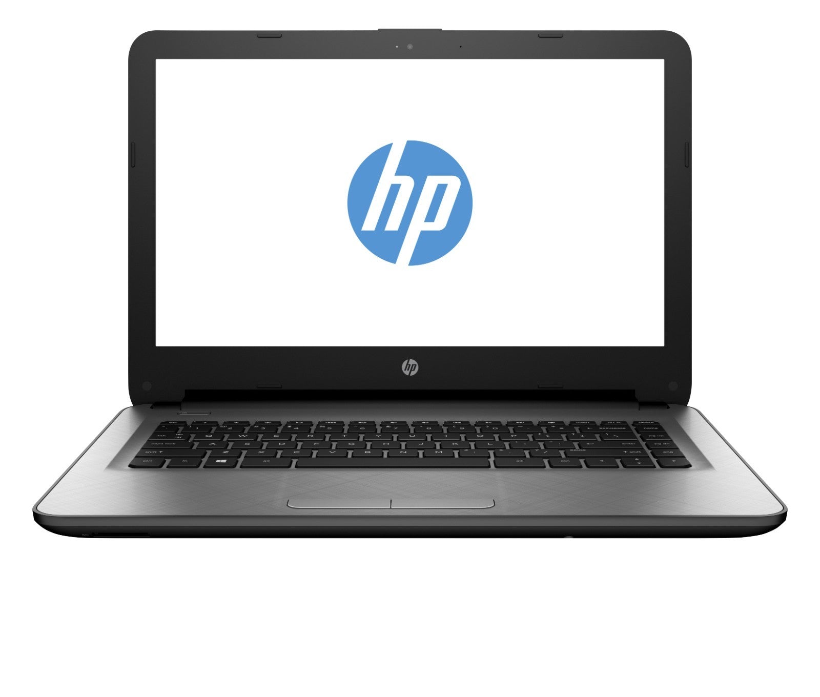 HP Notebook TPN-C126 Laptop 15.6" AMD E1-6015 4GBRAM 500GB HDMI Au Seller A-