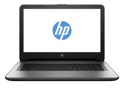 HP Notebook TPN-C126 Laptop 15.6" AMD E1-6015 4GBRAM 500GB HDMI Au Seller A-