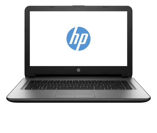 HP Notebook TPN-C126 Laptop 15.6" AMD E1-6015 4GBRAM 500GB HDMI Au Seller A-