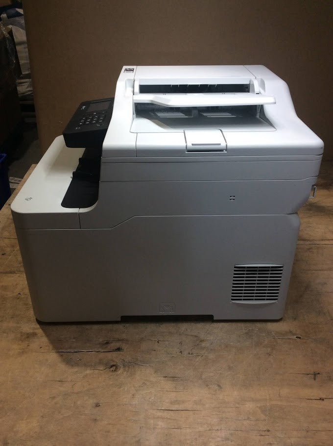 Brother MFC-L3770CDW Wireless Colour LED All-in-One Printer [AU Seller]