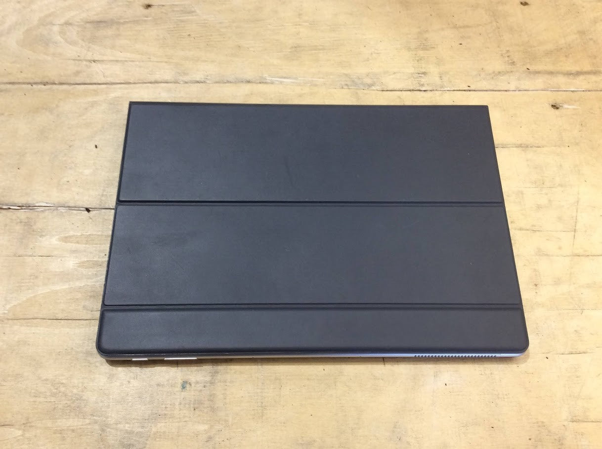 [AU] Samsung Galaxy Book 12" SM-W727YZKBXSA Tablet i5-7200U 4GBRAM 128GBSSD A-