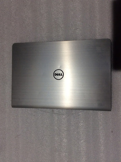 DELL Inspiron 5547 Laptop 15.6'' i7-4510U 16GBRAM 1TBSSD HDMI USB3.0 Silver B