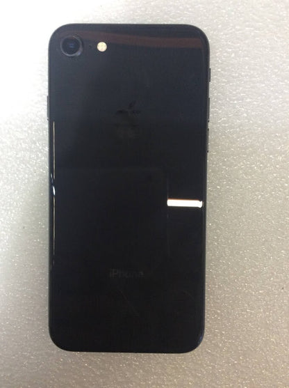 Apple A1863 iPhone 8 Phone 4.7" 64GB Bluetooth Touch Starry Gray Au Stock A-