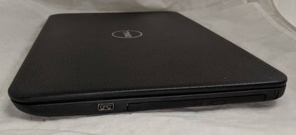 DELL Inspiron 3521 Laptop 15.6" i5-3337U 4GBRAM 500GB HDMI USB3.0 Au Seller B