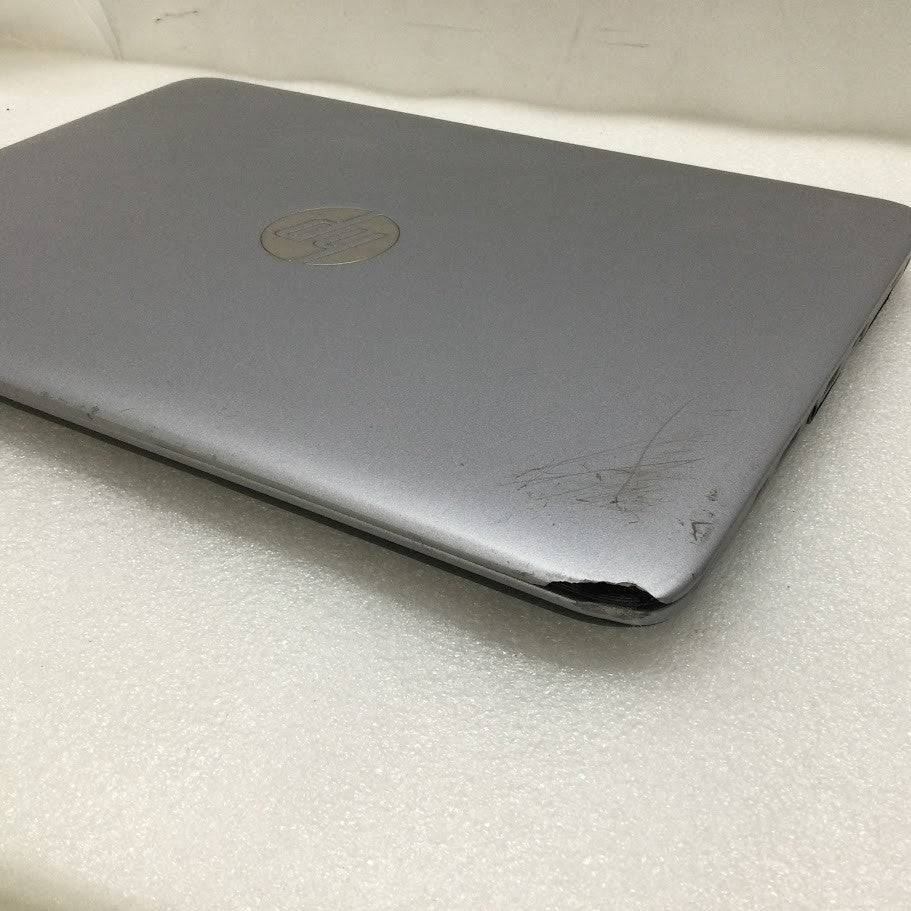 HP EliteBook 820 G3 Laptop 12.5'' i7-6600U 8GBRAM 128GB DisplayPort VGA USB-C B