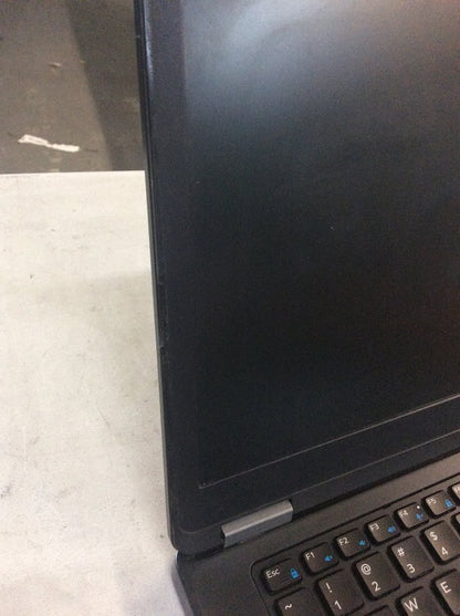 [AU Seller]DELL Latitude E5470 Laptop 14" i5-6200U 8GBRAM 256GBSSD HDMI Win11 B