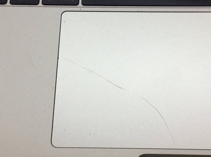 Apple MacBook Pro A1708 Laptop 13" i5-7360U@2.30GHz 8GBRAM 256GBSSD EMC3164 A-