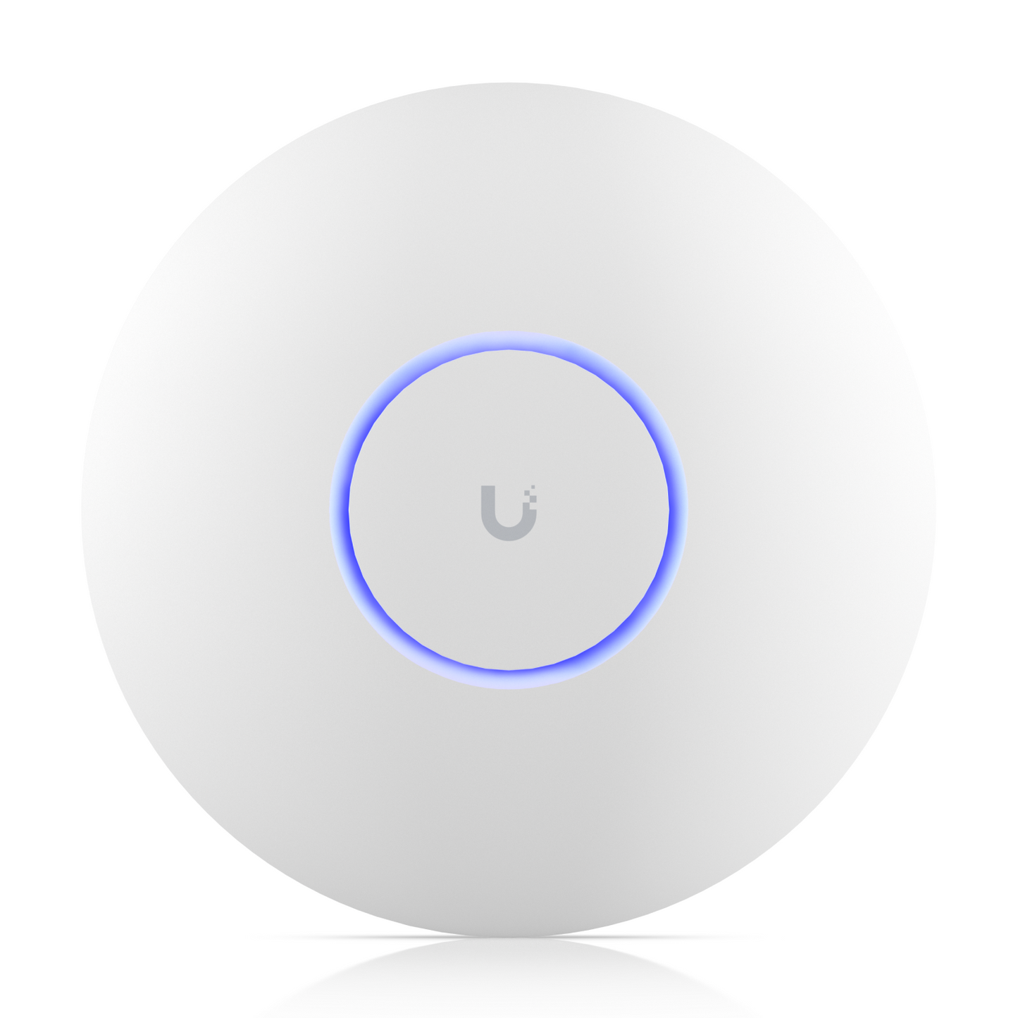 Ubiquiti Networks UniFi AP AC PRO 48V 0.5A GigE POE Access Point [AU Seller]