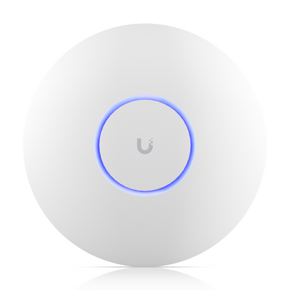 Ubiquiti Networks UniFi AP AC PRO 48V 0.5A GigE POE Access Point [AU Seller]