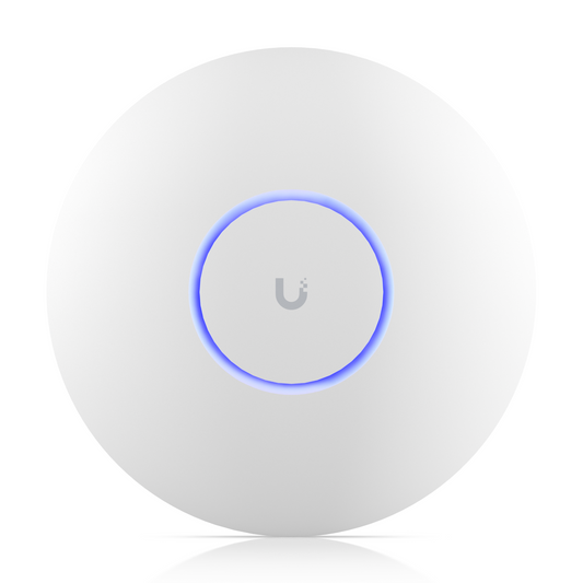 Ubiquiti Networks UniFi AP AC PRO 48V 0.5A GigE POE Access Point [AU Seller]