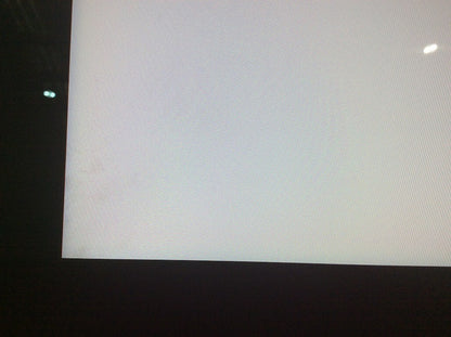 Apple iMac A1418 AIO 21.5'' i5-5675R 8GBRAM 1TBHDD USB3.0 Thunderbolt EMC2833 B