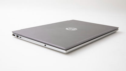 HP Pavilion 15-cs3087tx Laptop 15.6" i7-1065G7 16GBRAM 512GB HDMI USB-C Win11 A-