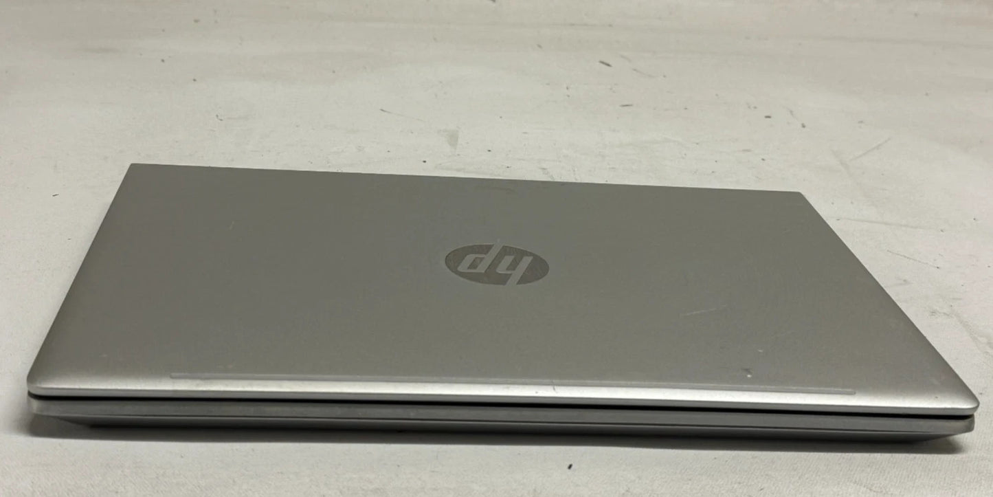 [AU]HP ProBook 445 G10 Laptop 14" Ryzen 5 7530U 16GBRAM 256GBSSD USB-C Win11 A-