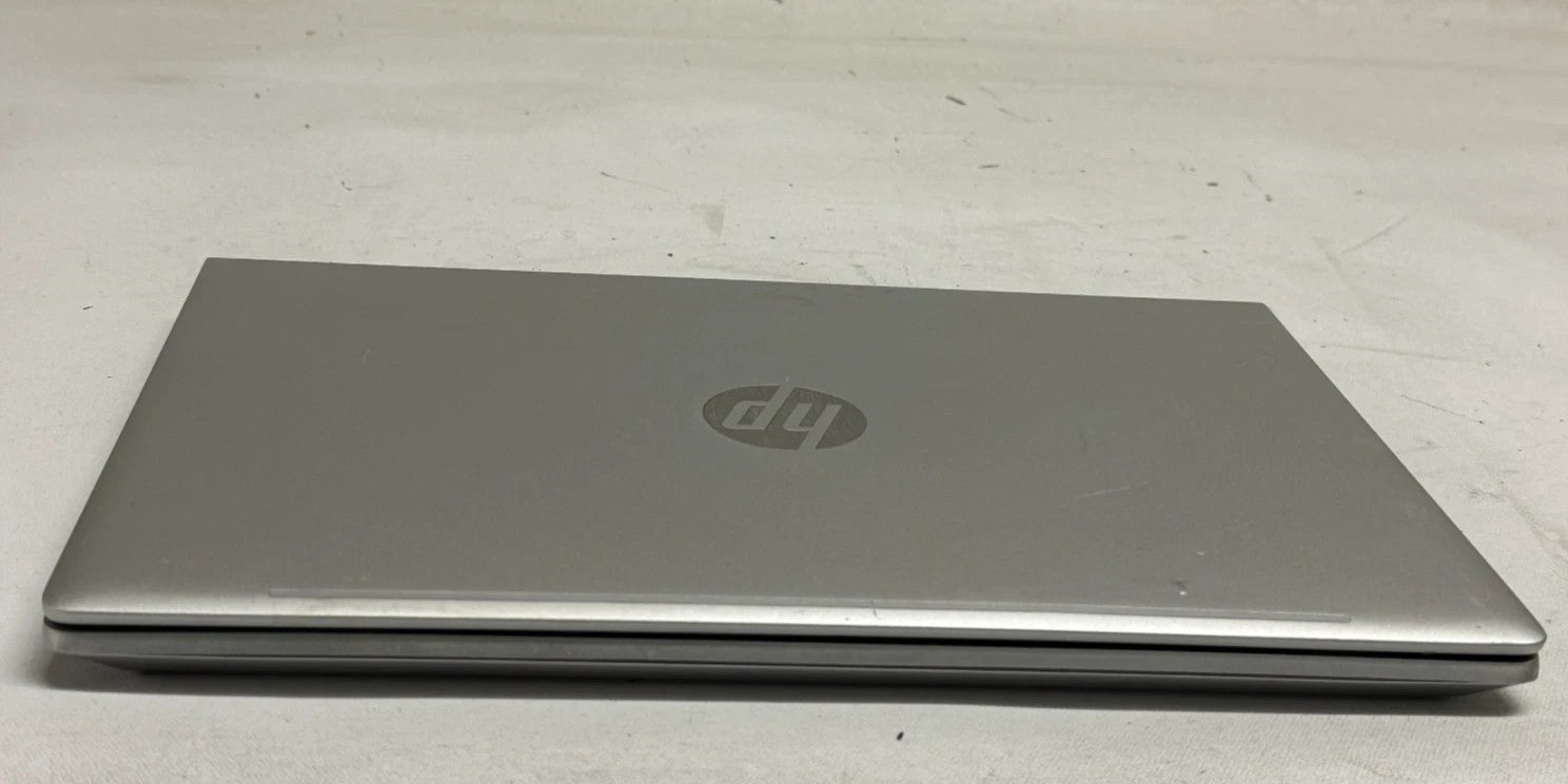 [AU]HP ProBook 445 G10 Laptop 14" Ryzen 5 7530U 16GBRAM 256GBSSD USB-C Win11 A-