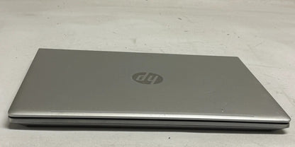 [AU]HP ProBook 445 G10 Laptop 14" Ryzen 5 7530U 16GBRAM 256GBSSD USB-C Win11 A-