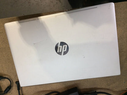 HP ProBook 440 G8 Laptop 14'' i5-1135G7 8GBRAM 256GB HDMI USB-C Au Seller B