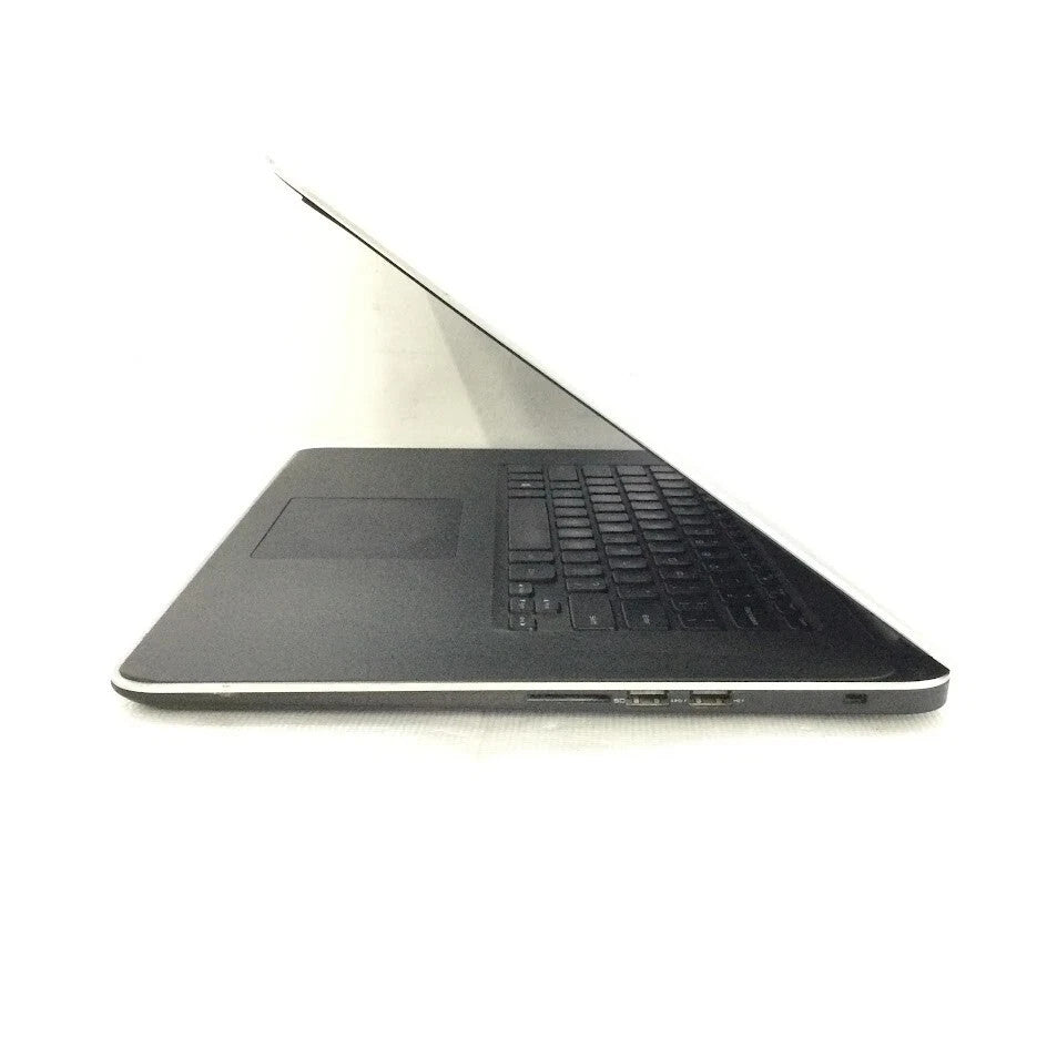 DELL XPS 15 9530 Laptop 15.6" i7-4712HQ 16GBRAM 32GB+120GB HDMI Au Seller B