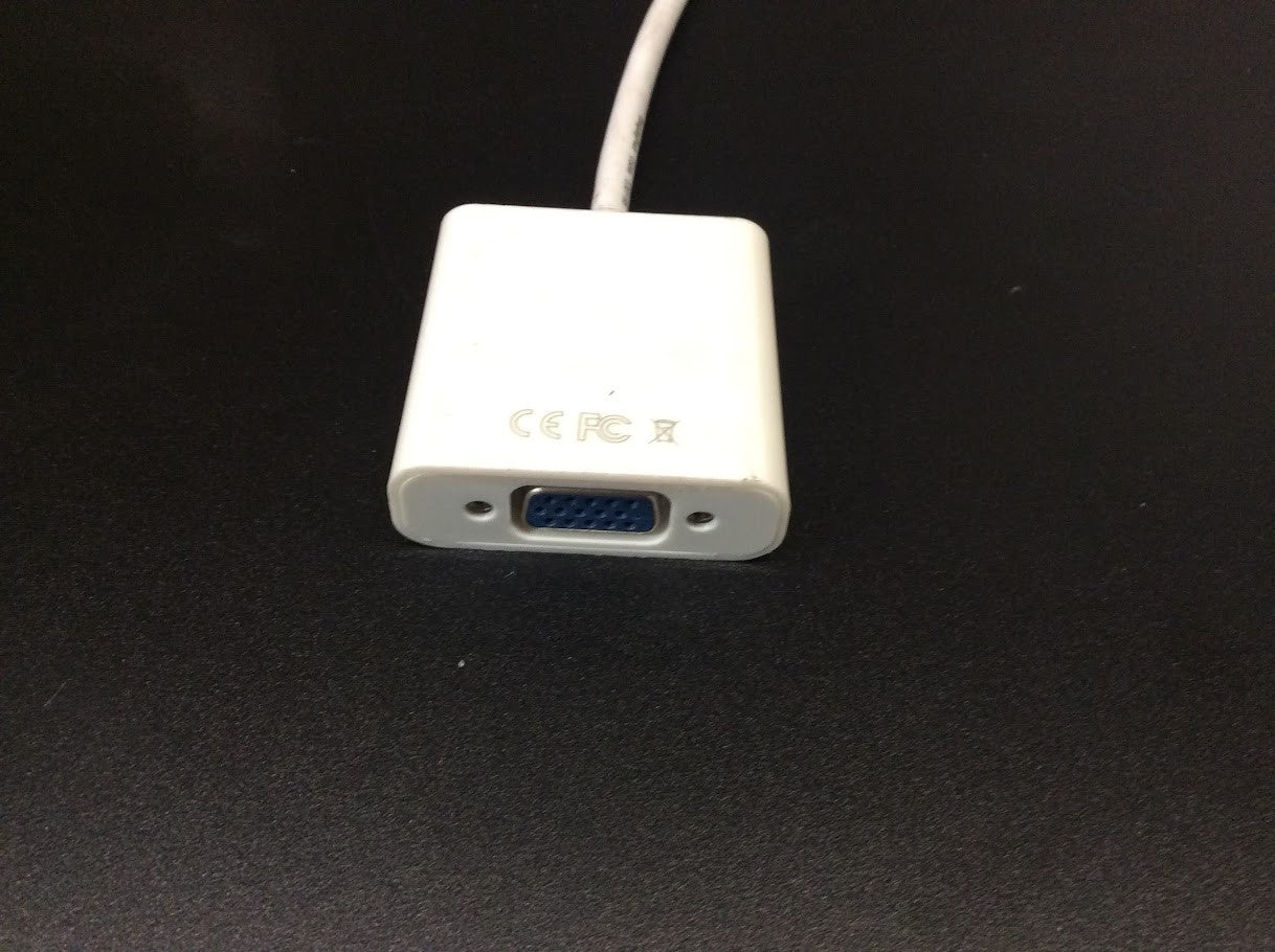 HP Engage Flex Pro Desktop i5-8500T 8GBRAM 256GBSSD+NVIDIA Quadro P400 Win11 A-