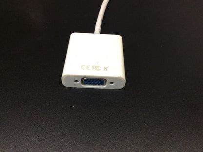 HP Engage Flex Pro Desktop i5-8500T 8GBRAM 256GBSSD+NVIDIA Quadro P400 Win11 A-