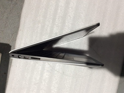 DELL Inspiron 5547 Laptop 15.6'' i7-4510U 16GBRAM 1TBSSD HDMI USB3.0 Silver B