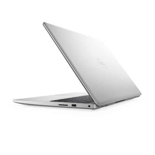 DELL Inspiron 5593 Laptop 15.6" i7-1065G7 8GBRAM 256GBSSD HDMI USB-C Win11 A-