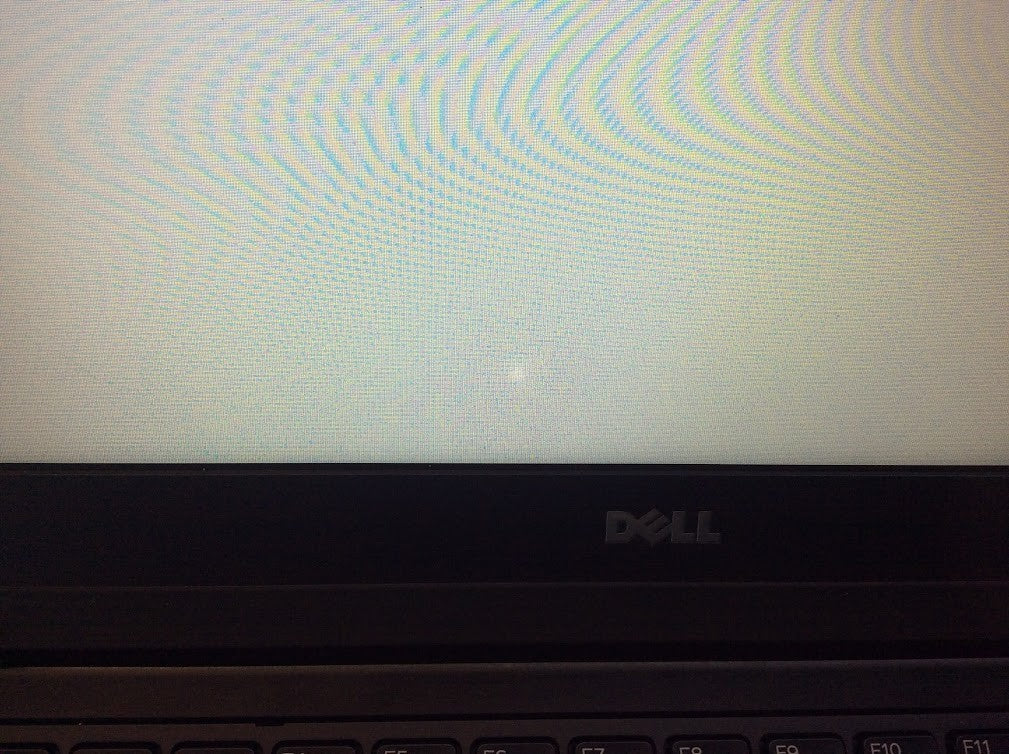 [AU Seller] DELL Latitude E5470 Laptop 14" i5-6200U 8GB 256GBSSD VGA HDMI W11 B
