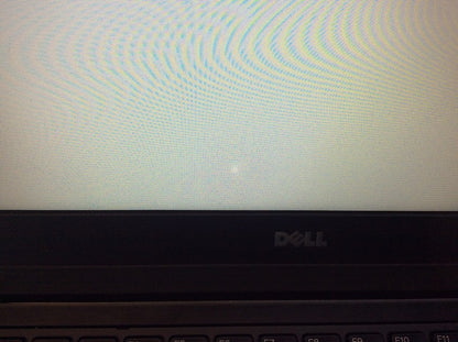 [AU Seller] DELL Latitude E5470 Laptop 14" i5-6200U 8GB 256GBSSD VGA HDMI W11 B