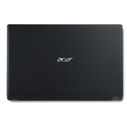 Acer Aspire V5-571 Laptop 15.6" i3-3227U 4GBRAM 500GB VGA HDMI Touch Black A-