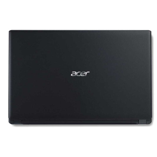 Acer Aspire V5-571 Laptop 15.6" i3-3227U 4GBRAM 500GB VGA HDMI Touch Black A-