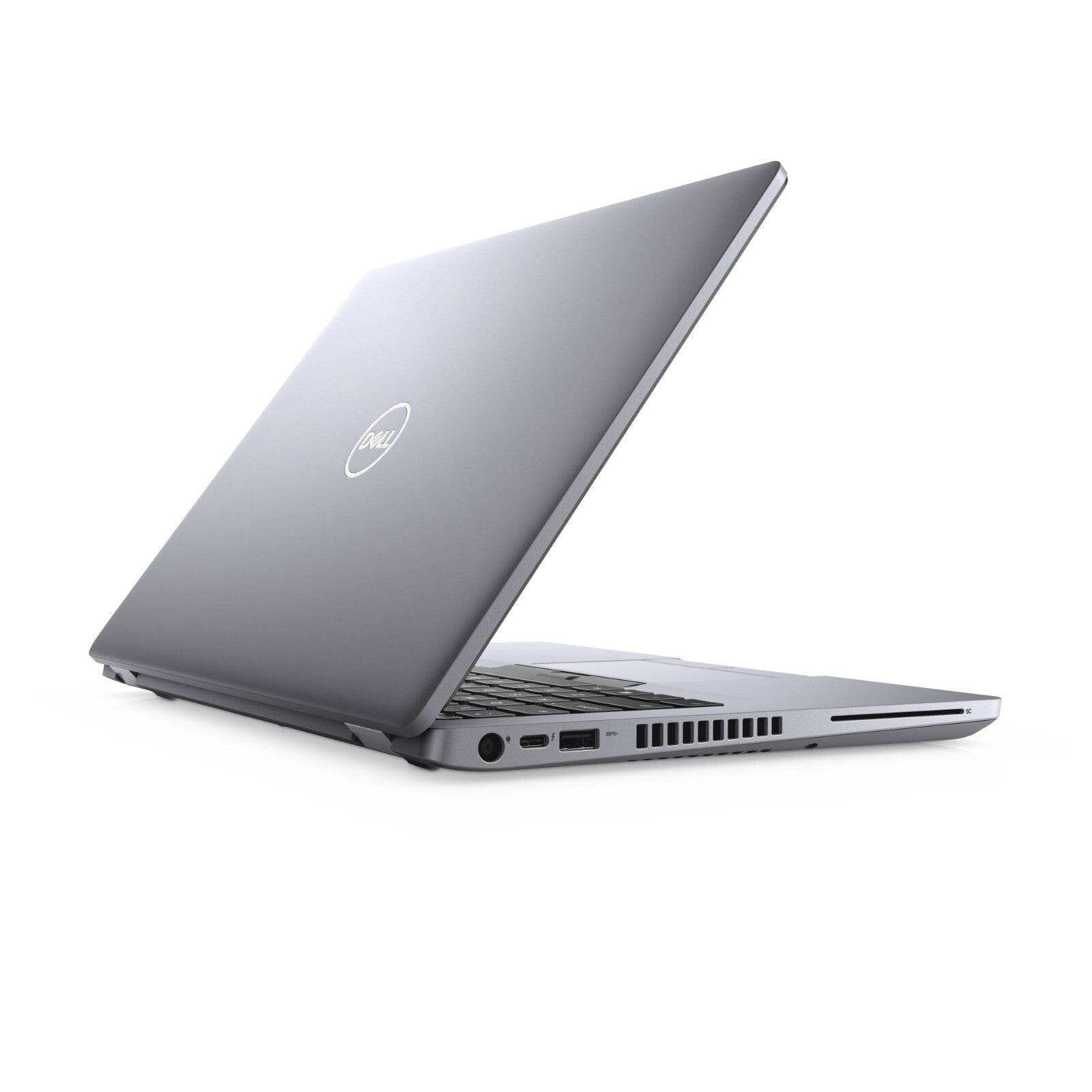 DELL Latitude 5410 Laptop 14'' i5-10310U 16GBRAM 256GBSSD HDMI USB-C Au Stock B