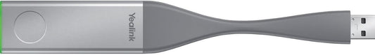 Yealink WPP20 Wireless Presentation Pod Usb Video Conferencing [AU Seller]