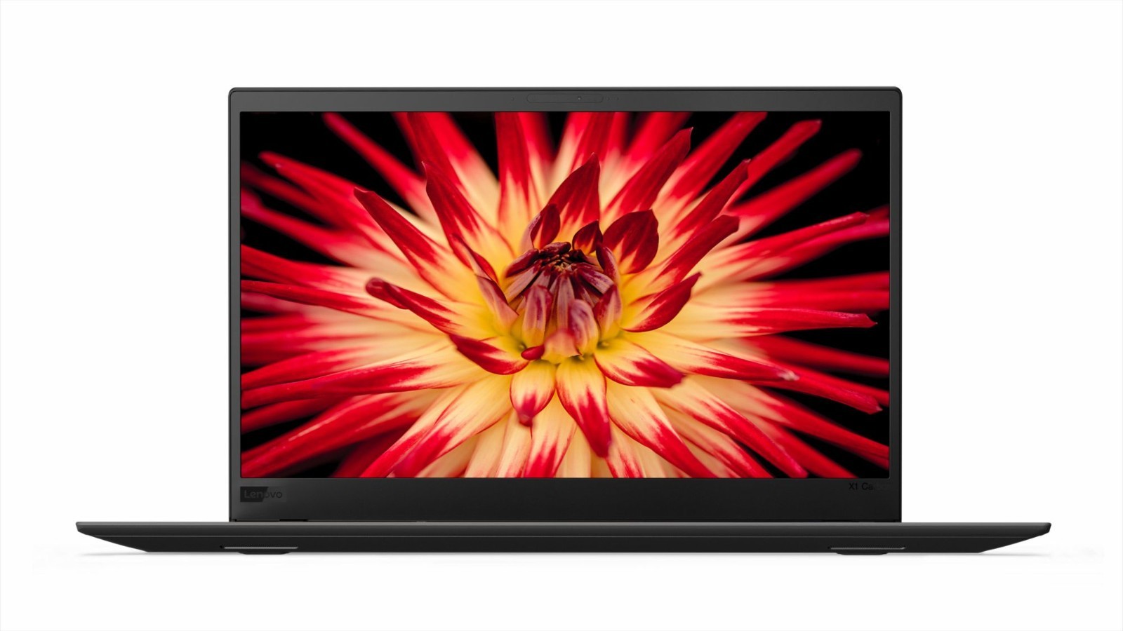 Lenovo ThinkPad X1 Carbon 6th Gen Laptop 14" i7-8550U 16GBRAM 512GB USB-C HDMI B