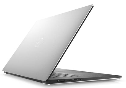 DELL Precision 5530 Laptop 15.6" i7-8850H 16GBRAM 1TBSSD USB-C HDMI Touch A-